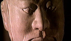The Terracotta Army
