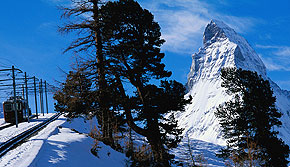 Switzerland