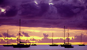 French Polynesia