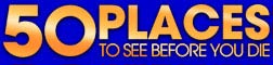 50places